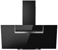 Image of ELICA Cappa BL / A / 90 a Parete da 90 cm Aspirante Colore Nero PRF0166929 074