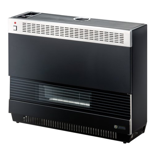 Image of Olimpia Splendid SG 125 TURBO HE Termoventilatore industriale 074