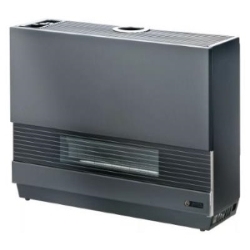 Image of Olimpia Splendid SG 120 HE Industrial fanless heater 074