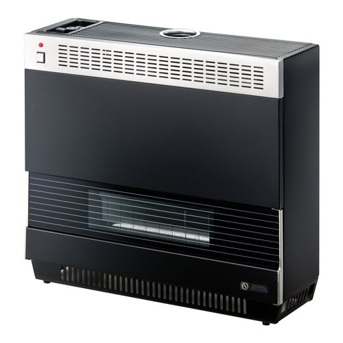 Image of Olimpia Splendid SG 90 TURBO HE Industrial fanless heater 074