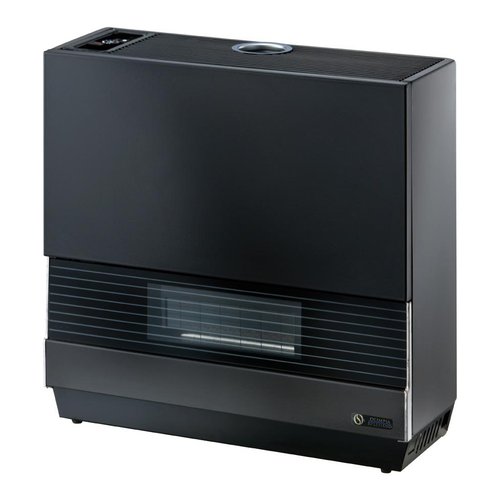 Image of Olimpia Splendid SG 80 HE Industrial fanless heater 074