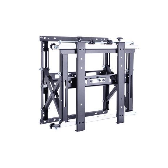 Image of STAFFA PUSHPULL RINFORZ 400X400 074