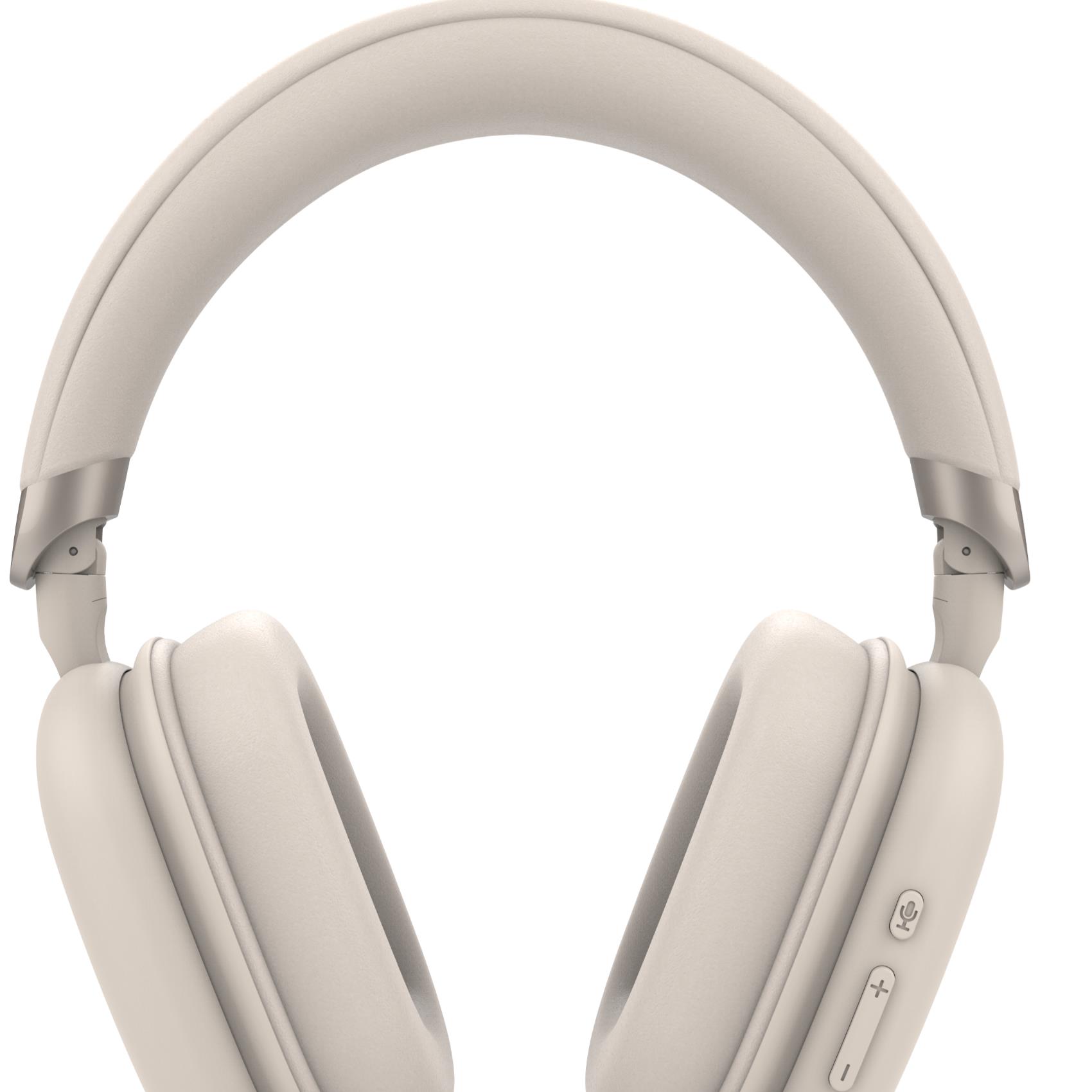 Image of WIRELESS HEADPHONE WH 074