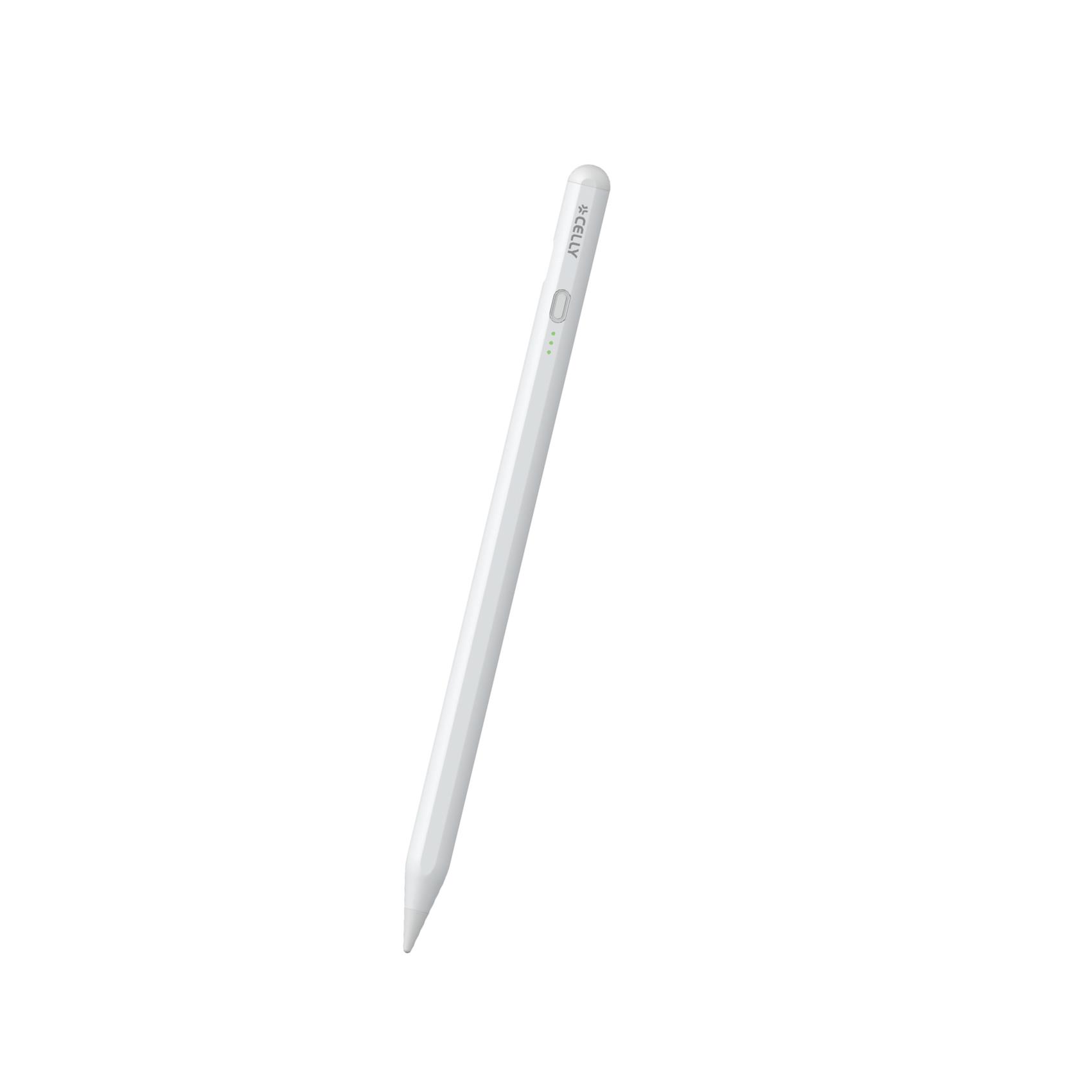 Image of SMART PENCIL FOR IPAD 074