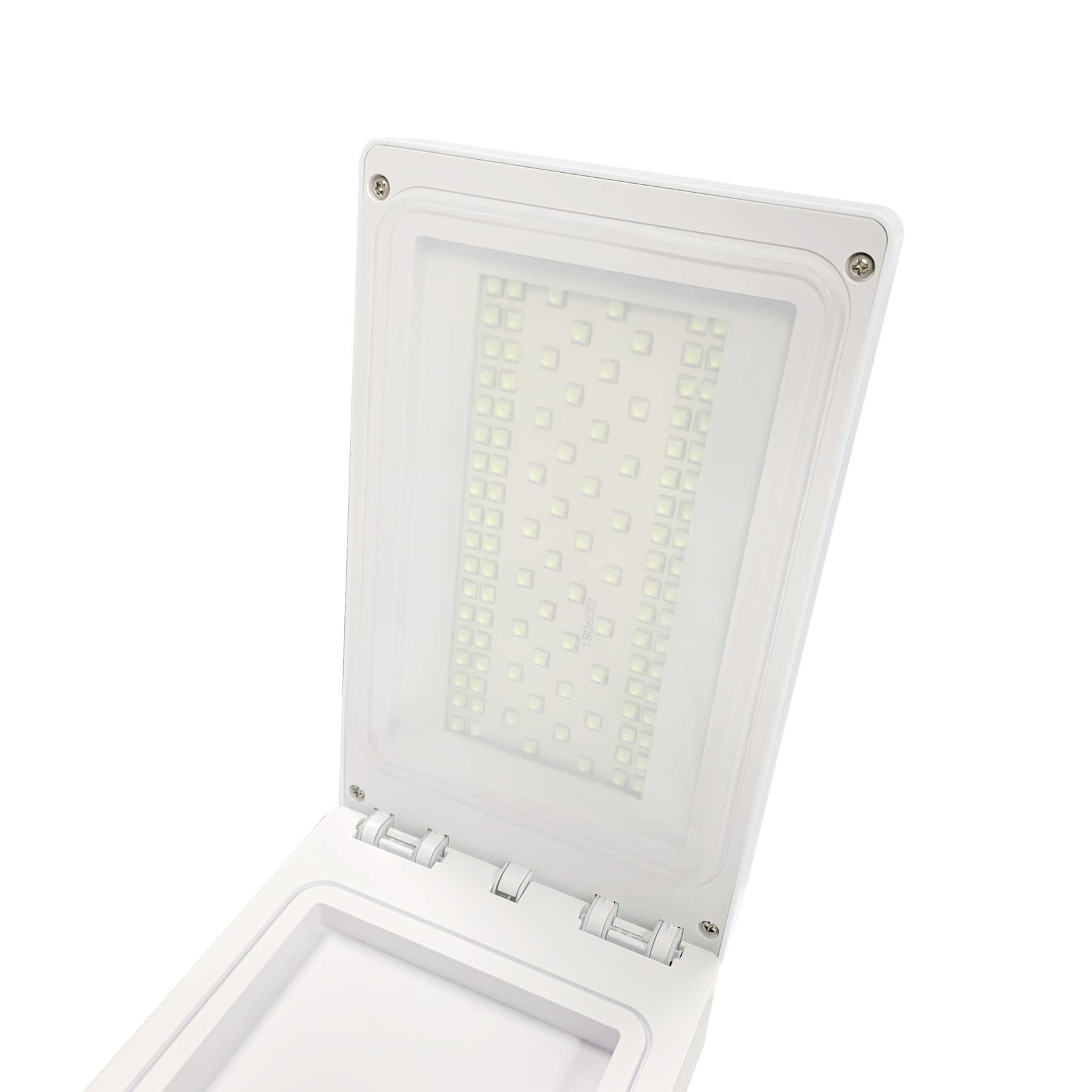 Image of PROSCREEN UV LIGHT AND VACUUM 074