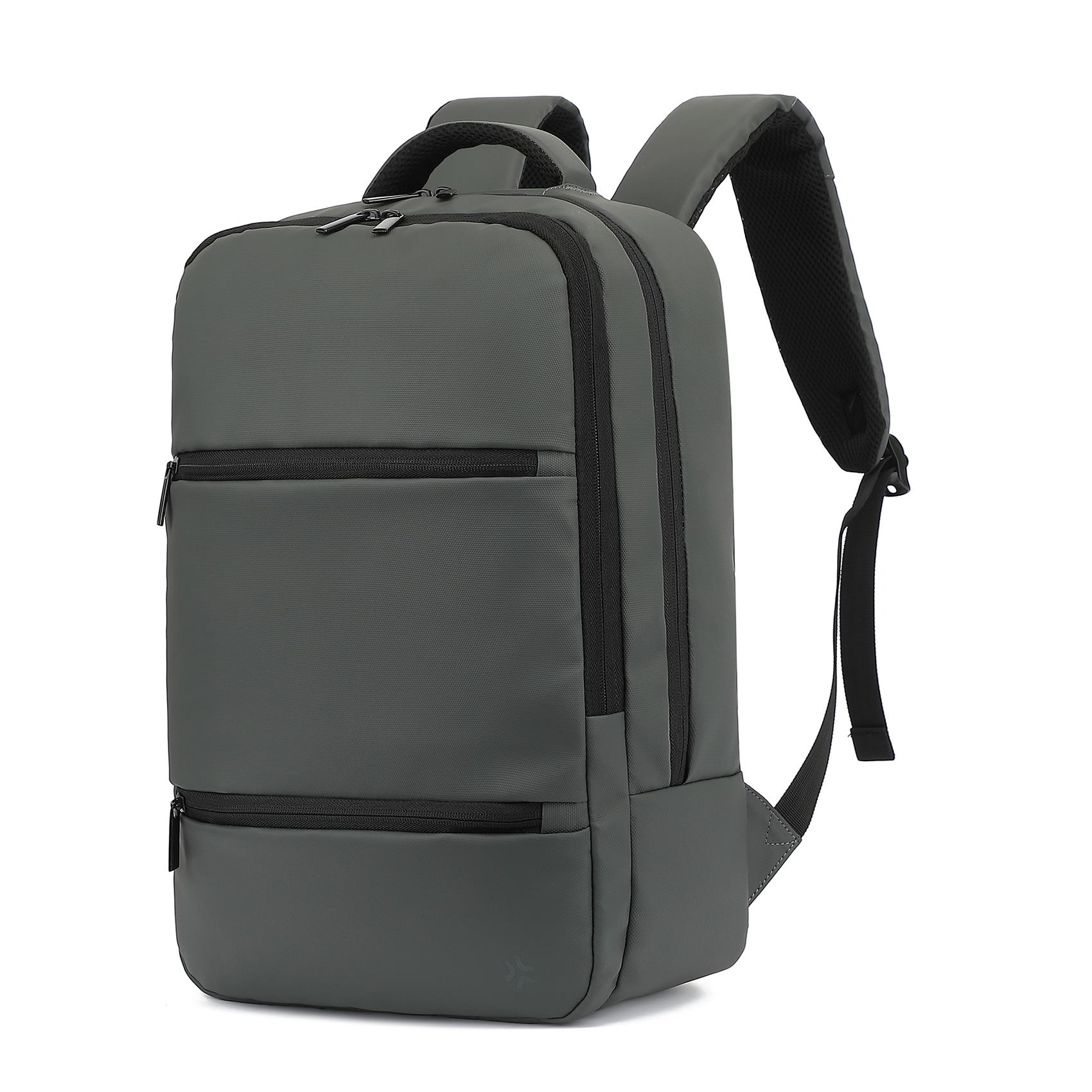 Image of BUSINESS BACKPACK GR 074