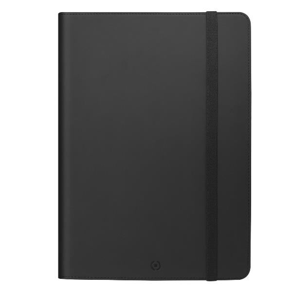 Image of BOOKBAND IPAD PRO 13 2024 BLACK 074