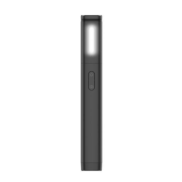 Image of bluTOOTH FLASHPOD BLACK 074