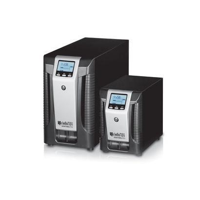 Image of PREMIUM PRO 700VA/630W 11MN AUTON. 074