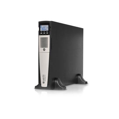 Image of SENTINEL DUAL 2200VA 074