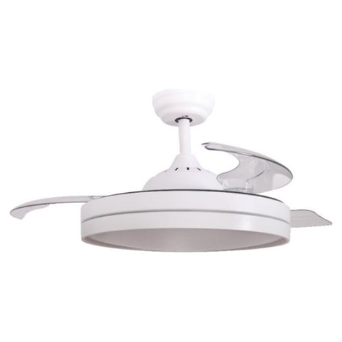 Image of Ventilatore soffitto Perenz 7118 074