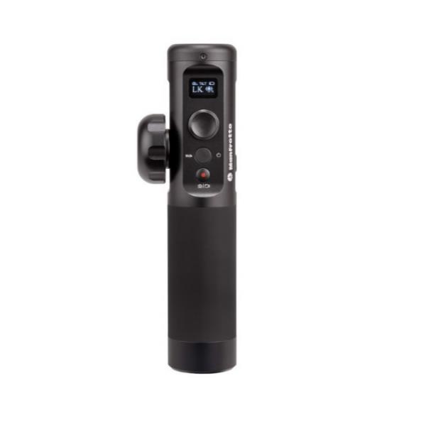 Image of MANFROTTO REMOTE CONTROL F/GIM 074