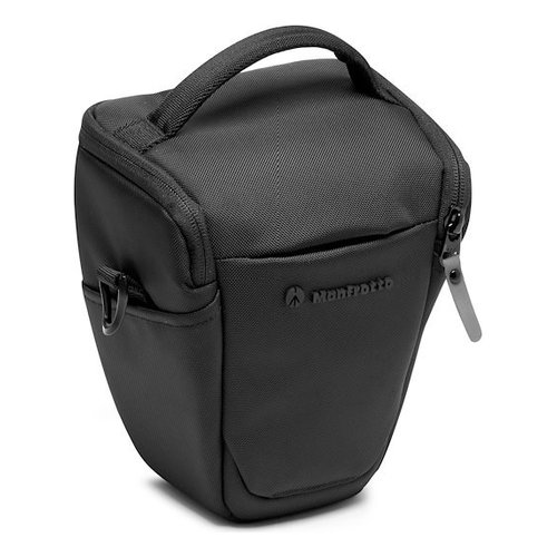 Image of Borsa Manfrotto MB MA3 H S ADVANCED S III nero 074