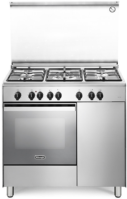 Image of De Longhi DEMX96 B5 ED 074