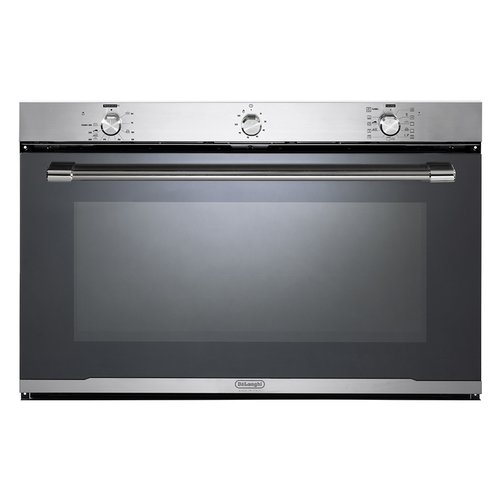 Image of Forno De Longhi DESIGN DLM 90 XL Inox 074