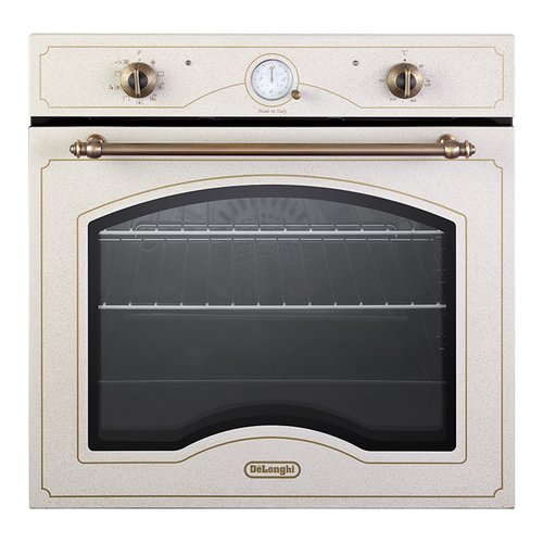 Image of Forno COUNTRY Cm 9L Av Avena Classe A (2021) 074