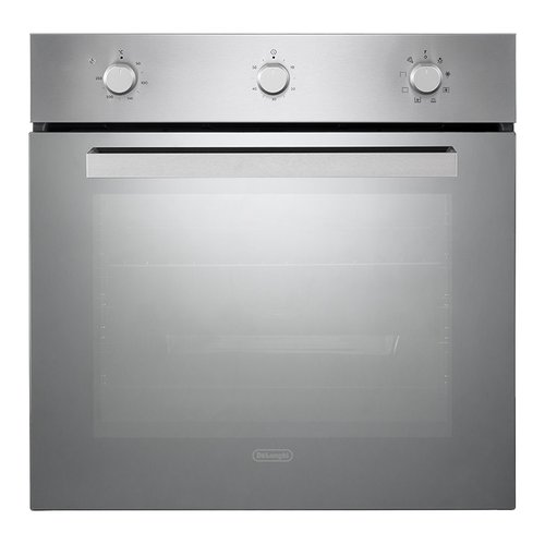 Image of Forno De Longhi DESIGN Dlm 8L S Inox 074