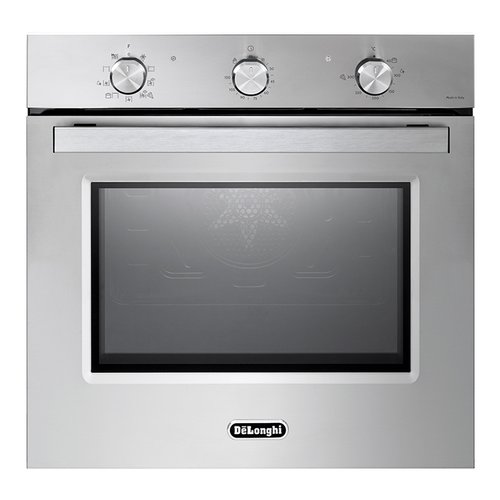 Image of Forno De Longhi PLM 7 XLX 2 PROFESSIONAL Easy Steam Inox 074