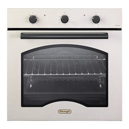 Image of Forno De Longhi FAMILY FM 6 SL Avena Avena 074