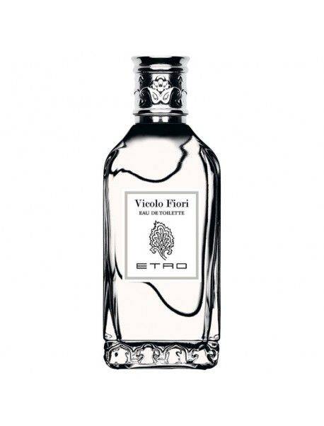 Image of Eau de toilette donna Etro Vicolo Fiori 100 ml 074