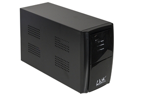 Image of LINK UPS 1000 VA 600 WATT 074