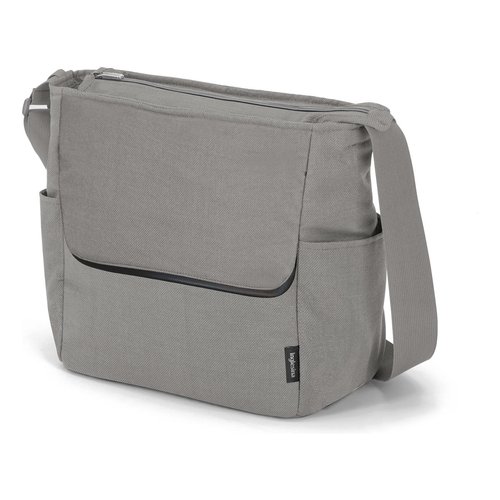 Image of BORSA DAY BAG APT PLATIN GREY AX60S0PLG 074