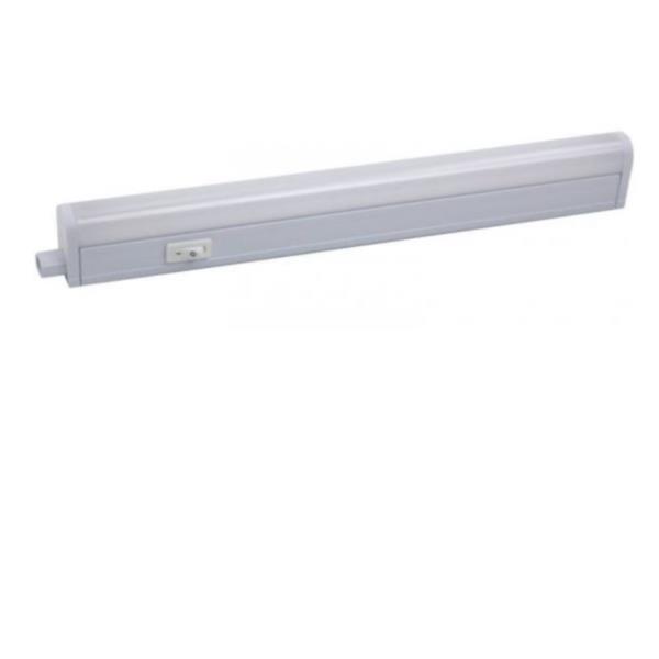 Image of LAMPADA LED 7W-230V LUNGH.516 MM 074