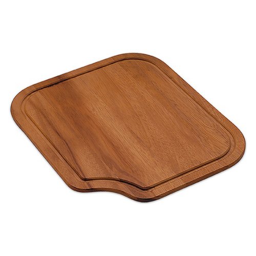 Image of TAGLIERE AP IROKO TL45 074