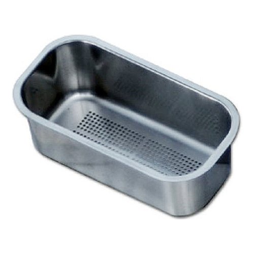 Image of COLANDER AP VSH15 15CM 074