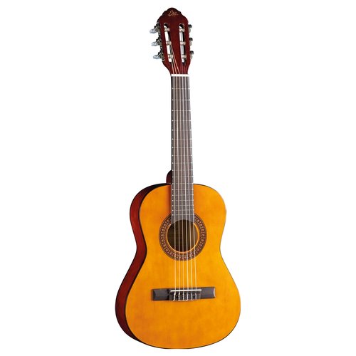 Image of Chitarra classica Eko 06204125 SERIE STUDIO CS 2 Natural 074