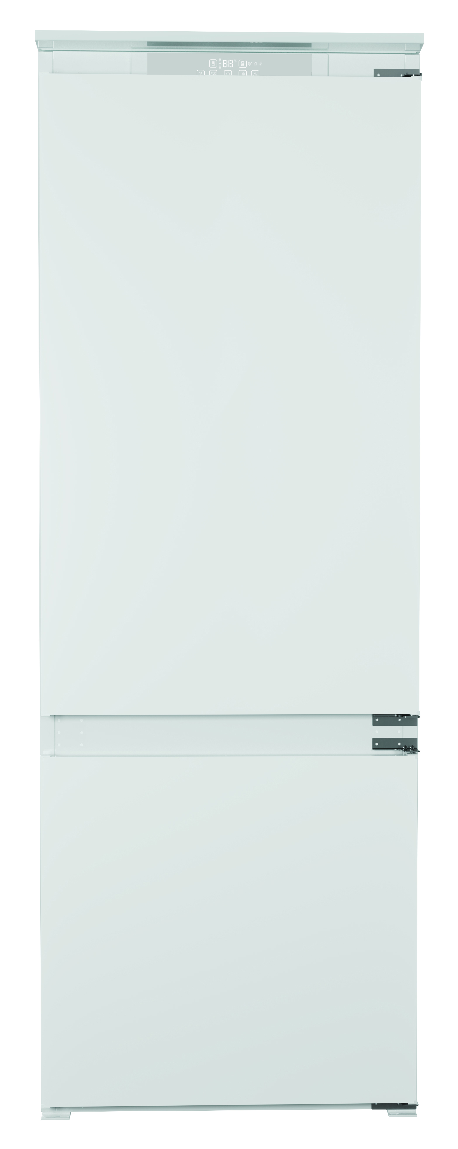 Image of Indesit IND 402 Da incasso 400 L E Bianco 074