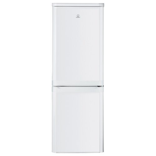 Image of Indesit IB55 532 W Libera installazione 229 L E Bianco 074