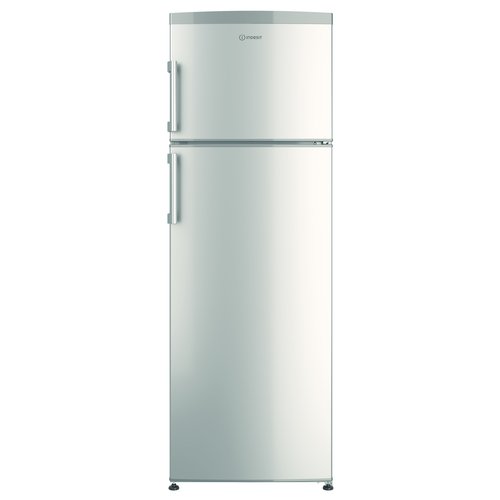 Image of Indesit IT60 732 S Libera installazione 316 L E Argento 074