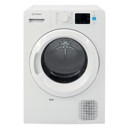 Image of Indesit Asciugatrice YT M11 92 IT R - YT M11 92 IT R 074