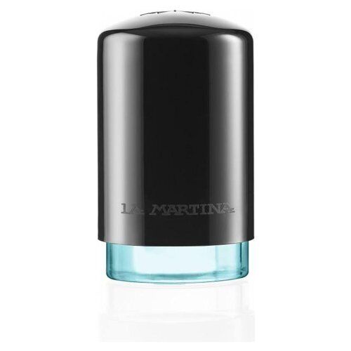 Image of Colonia La Martina N.02 Blue Gardenia Intensa 40 Ml 074