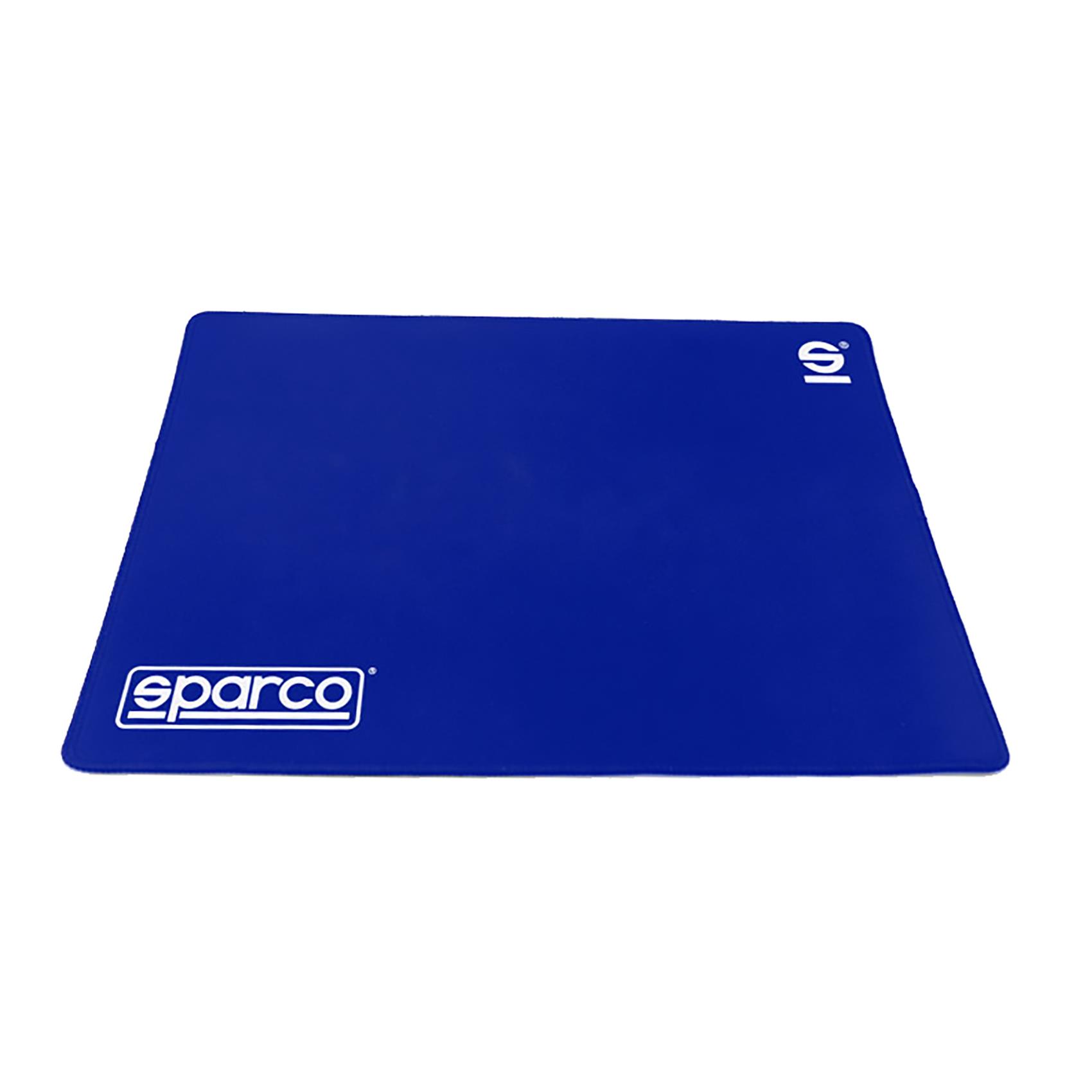 Image of SPARCO KITPRO POLEPOSITION 074