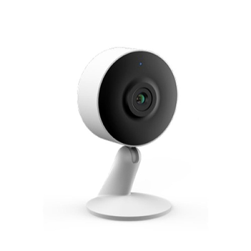 Image of Isiwi ISW BFIT4M Telecamera di sicurezza IP Interno Scrivania