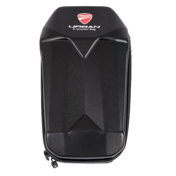 Image of BORSA DUCATI WATERPROOF PER MONO 074