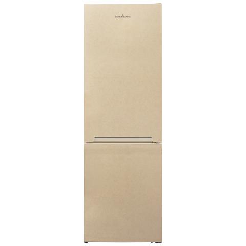 Image of SCHAUB LORENZ FRIGO COMBI 315LT BEIGE 074