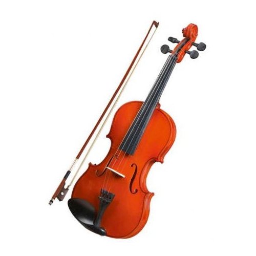 Image of Violino Eko STUDENT Primo Ebv 1410 4 4 074