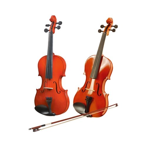 Image of Violino Eko EBV-1410 3/4 074