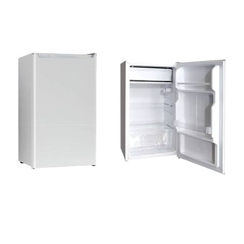 Image of AKFR105L FRIGO 1P 83X45 AKAI 074