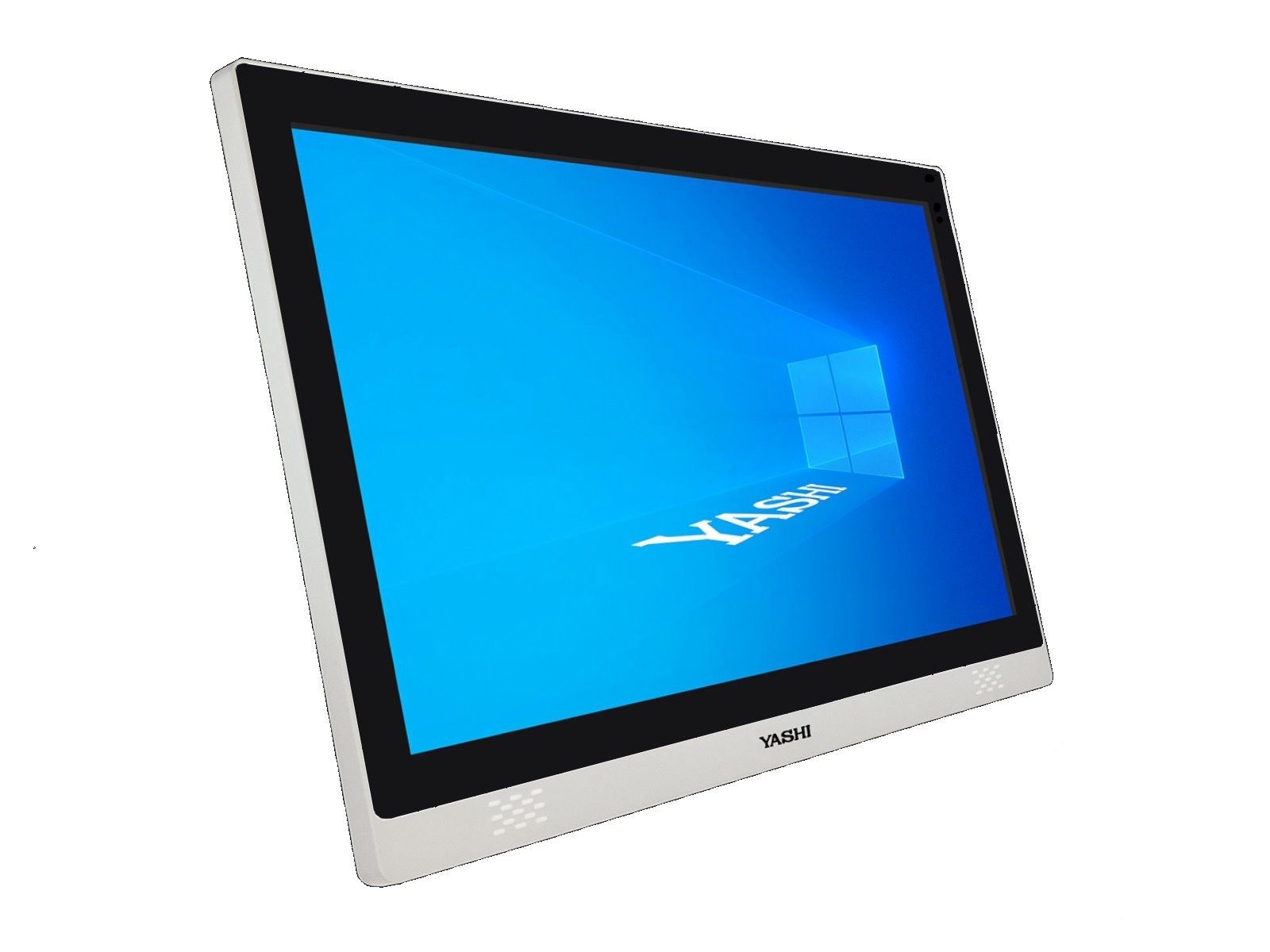 Image of YASHI AIO TOUCH POS 074