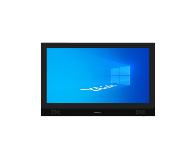 Image of YASHI PC AIO MATRIX 17,3 TOUCH i3-10110U 8GB 256GB SSD WIN 11 PRO 074