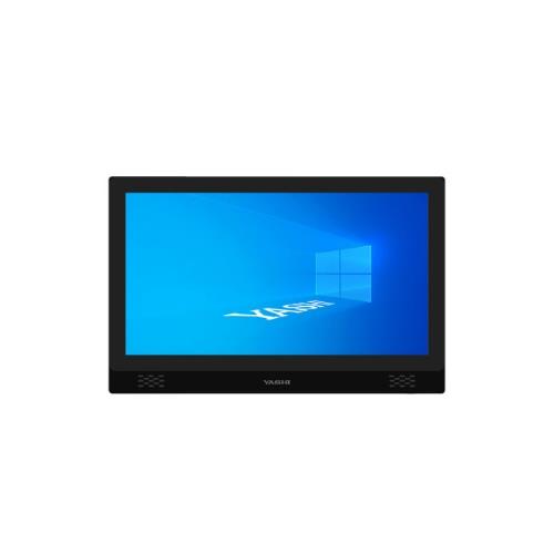 Image of PC AIO YAS I3-1005G1/8GB/256GB/17.3/W11P 074