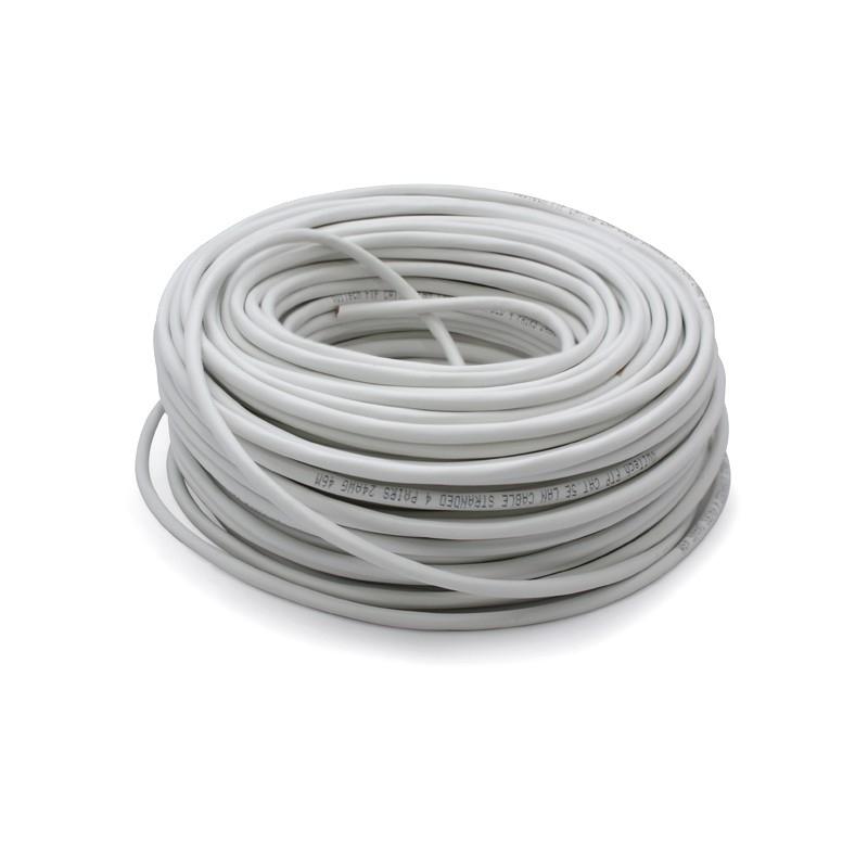 Image of Vultech Matassa Lan 100 m Cat 6 FTP 23AWG 074