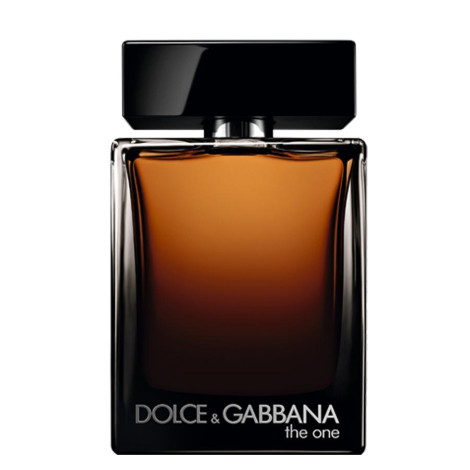 Image of Eau de toilette uomo Dolce & Gabbana The One For Men 50 Ml 074