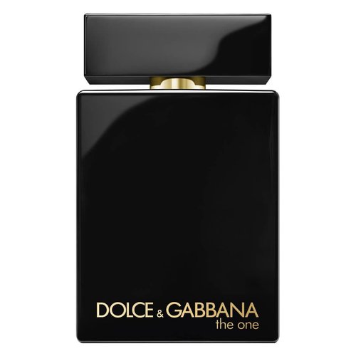 Image of Eau de toilette uomo Dolce & Gabbana The One For Men Intense 100 Ml 074