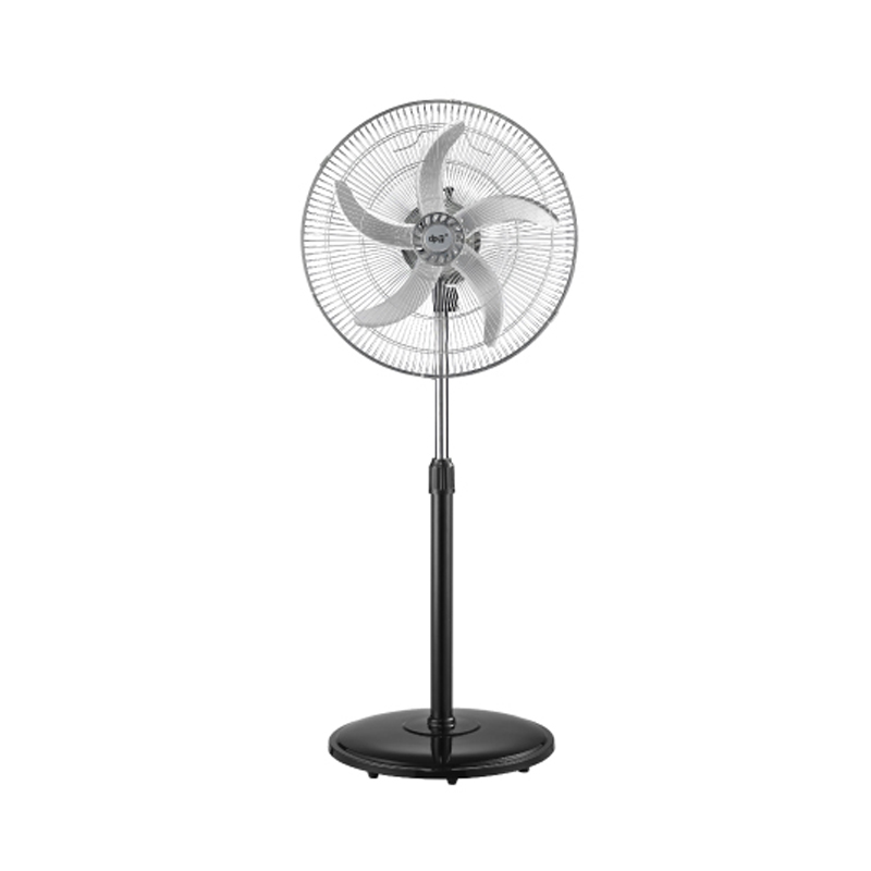 Image of VENTILATORE CON PIANTANA DPM FS4510 SIMUN - PALA 45 CM 65W 074