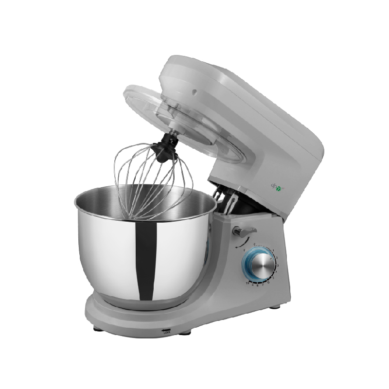 Impastatrice planetaria mixer 10 litri RS1319